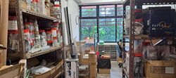 Redhill Industrial Estate (D3), Factory #508897051